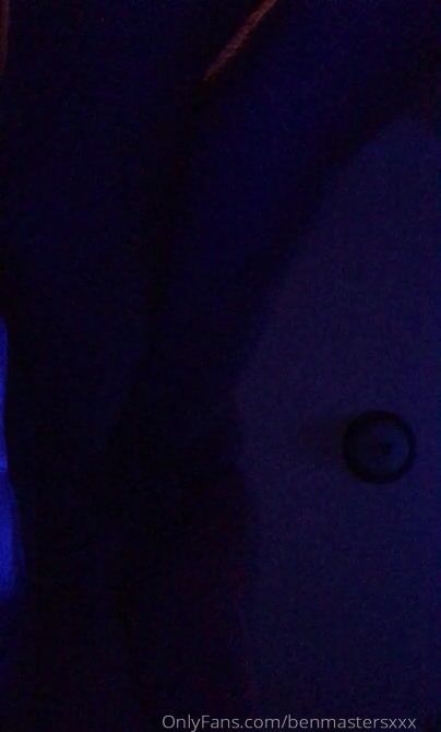 OnlyFans - Ben Masters - free gay porn video (25)