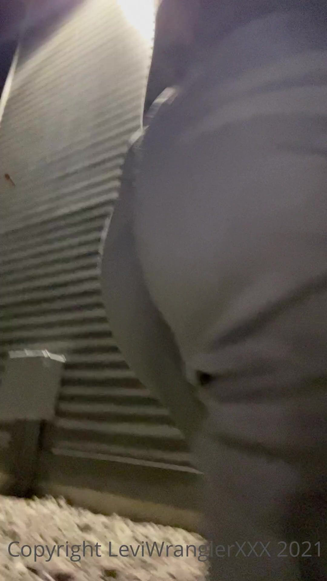 Onlyfans - LeviWranglerXXX - free gay porn video (31)