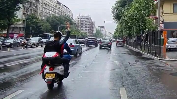 OnlyFans - Jared Shaw - Batman and Superman jerking off in the woods - free gay porn